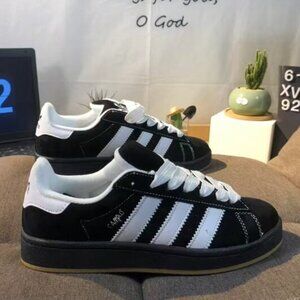 Adidas originals Campus 00s Korn Unisex